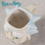 Taza-tematica-Rick---Rick---Morty