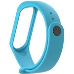 Correa-de-Silicona-De-Xiaomi-Mi-band-4---Celeste