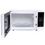 shp-40157-2