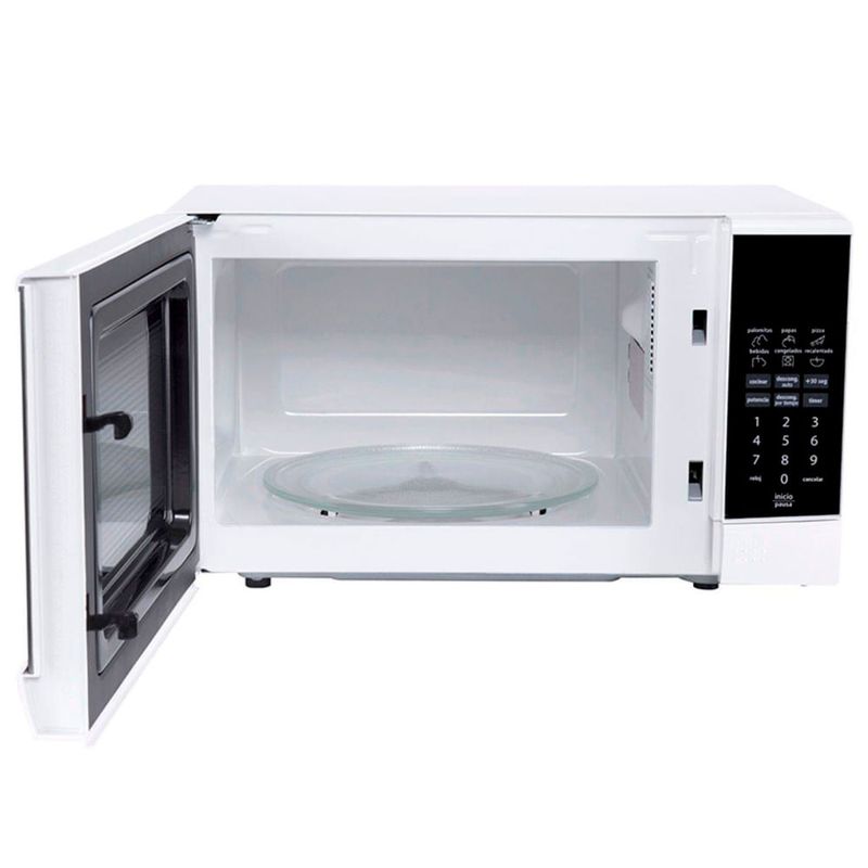 shp-40157-2