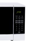 shp-40157-4