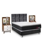 shp-2200504-1