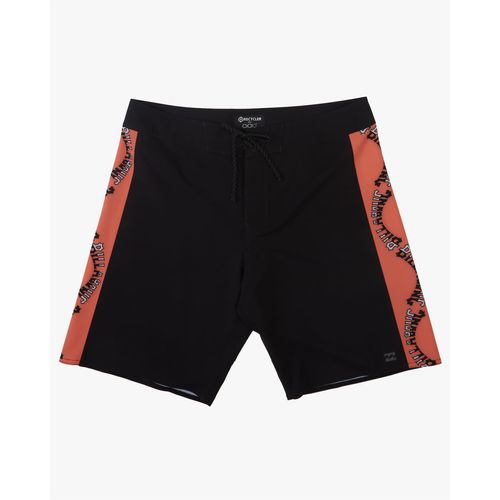 Ropa de Baño D Bah Ciclo Pro para Hombre
