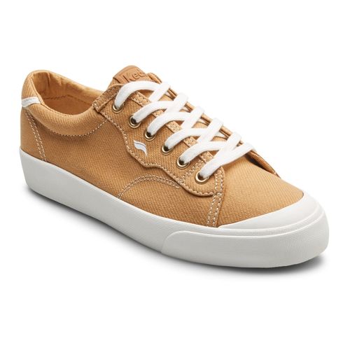 Zapatilla Crew Kick 75 Workwear Mujer