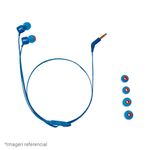 Auricular-JBL-Tune-110-Microfono-35mm-Azul--JBLT110BLUAM-