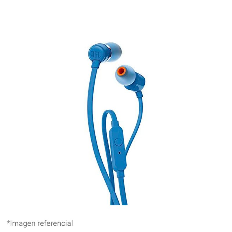 Auricular-JBL-Tune-110-Microfono-35mm-Azul--JBLT110BLUAM-