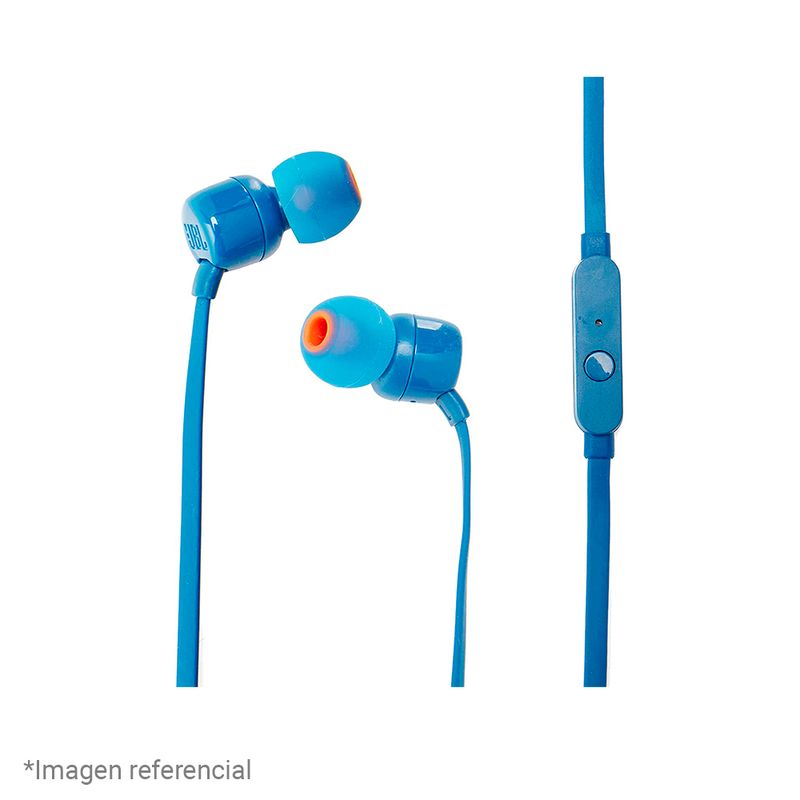 Auricular-JBL-Tune-110-Microfono-35mm-Azul--JBLT110BLUAM-