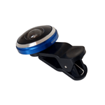 LENTE-UNIVERSAL-PARA-CELULAR-C--CLIP-FISHEYE-OJO-DE-PEZ-235°-AZUL