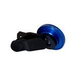 LENTE-UNIVERSAL-PARA-CELULAR-C--CLIP-FISHEYE-OJO-DE-PEZ-235°-AZUL