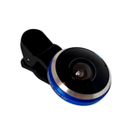 LENTE-UNIVERSAL-PARA-CELULAR-C--CLIP-FISHEYE-OJO-DE-PEZ-235°-AZUL