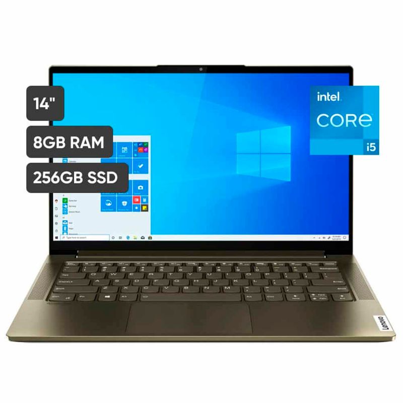 shp-10056881-0