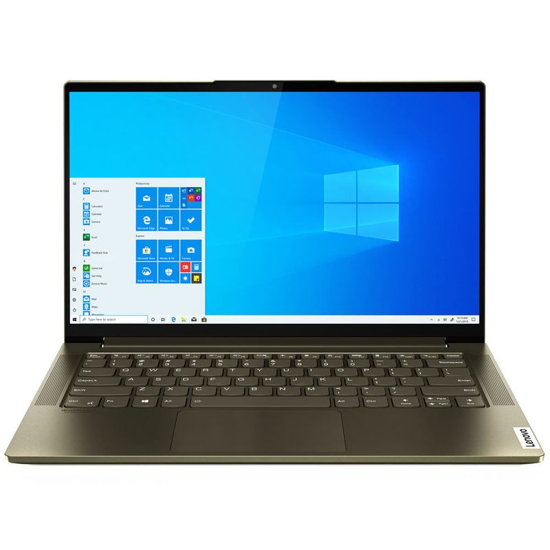 shp-10056881-1