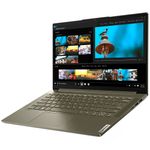 shp-10056881-3