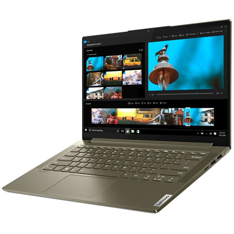 shp-10056881-3