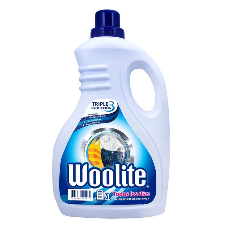 WOOLITE-DET-LIQ-TODOS-LOS-DIAS-2L