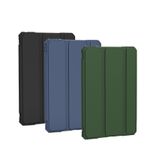 Alpha-Smart-Folio-Case-para-iPad-105--Wiwu-Azul