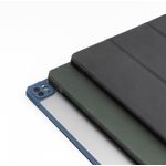 Alpha-Smart-Folio-Case-para-iPad-105--Wiwu-Verde