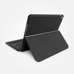 Smart-Keyboard-Folio-para-iPad-97---2017-2018--Wiwu-Negro