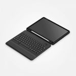 Smart-Keyboard-Folio-para-iPad-97---2017-2018--Wiwu-Negro