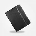 Smart-Keyboard-Folio-para-iPad-97---2017-2018--Wiwu-Negro