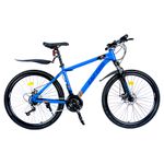 BICICLETA-ZAFIRO-M1-MONTAÑERA-26---AZUL