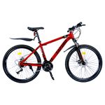 BICICLETA-ZAFIRO-M1-MONTAÑERA-26---ROJO