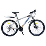 BICICLETA-ZAFIRO-M1-MONTAÑERA-26---PLOMO