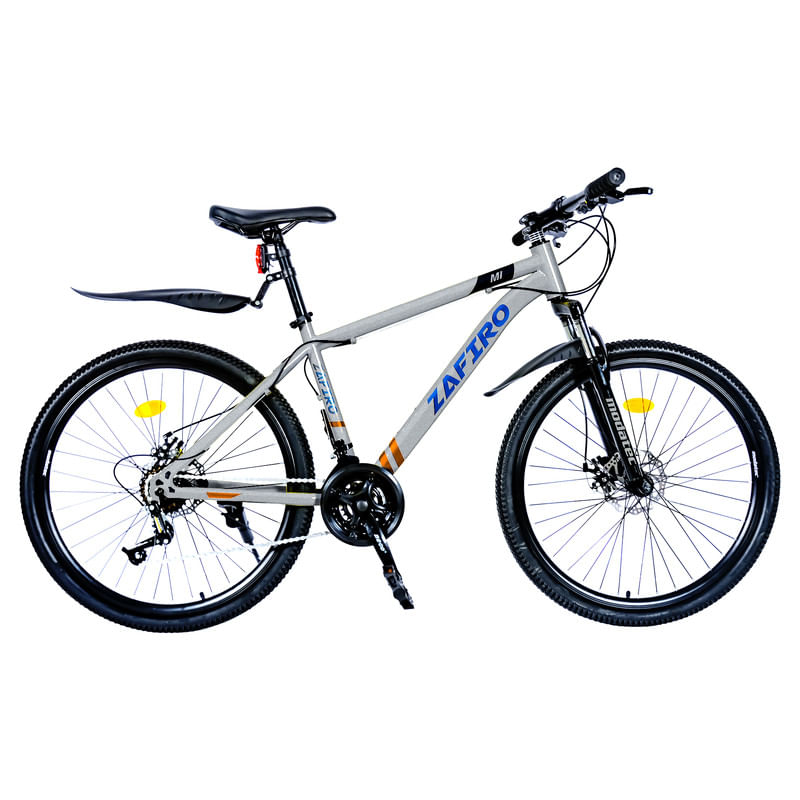 BICICLETA-ZAFIRO-M1-MONTAÑERA-26---PLOMO