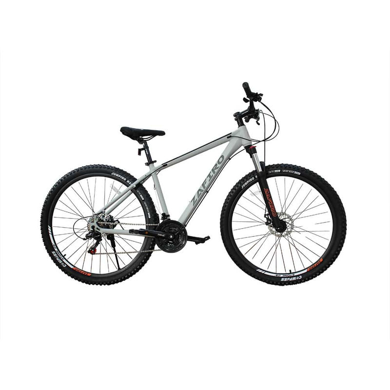 BICICLETA-ZAFIRO-MTB-STONE-GRIS-MATE-29--ALUMINIO-21V
