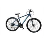 BICICLETA-ZAFIRO-MTB-STONE-AZUL-MATE-29--ALUMINIO-21V