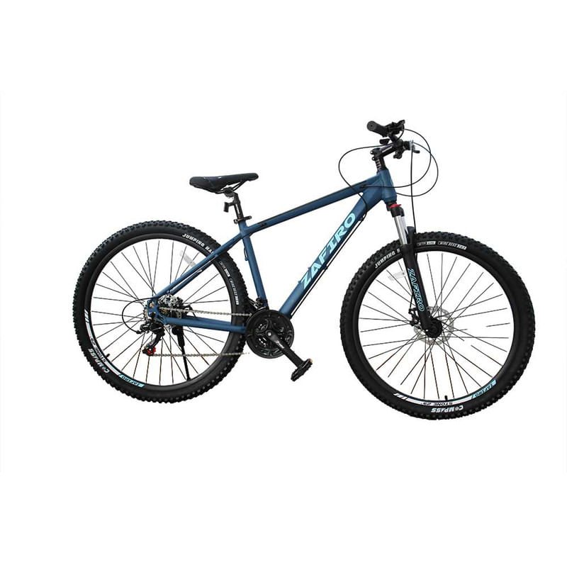 BICICLETA-ZAFIRO-MTB-STONE-AZUL-MATE-29--ALUMINIO-21V
