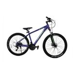 BICICLETA-ZAFIRO-MTB-TERRA-VIOLETA-MATE-275--ALUMINIO-21V