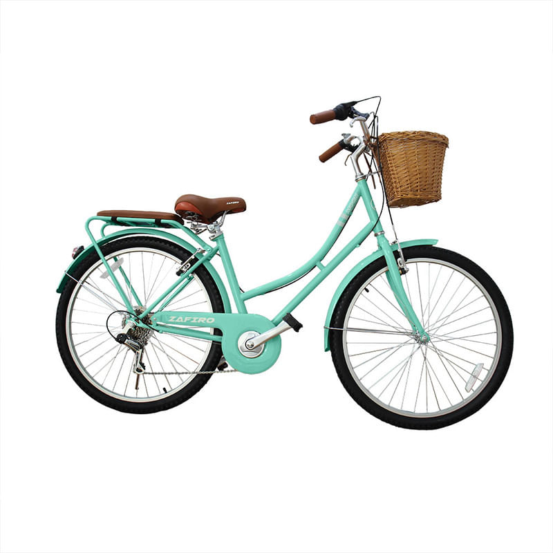 BICICLETA-ZAFIRO-URBAN-MOON-TURQUESA-26--ACERO-6V