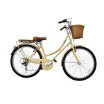 BICICLETA-ZAFIRO-URBAN-MOON-NUDE-26--ACERO-6V
