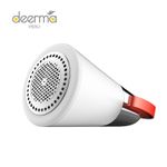 Removedor-De-Pelusa-2-En-1-Deerma-DEM-MQ600