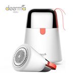 Removedor-De-Pelusa-2-En-1-Deerma-DEM-MQ600
