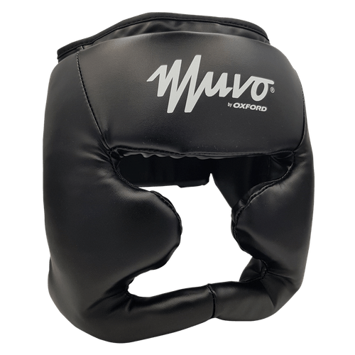 CABEZAL DE BOXEO - MUVO BY OXFORD