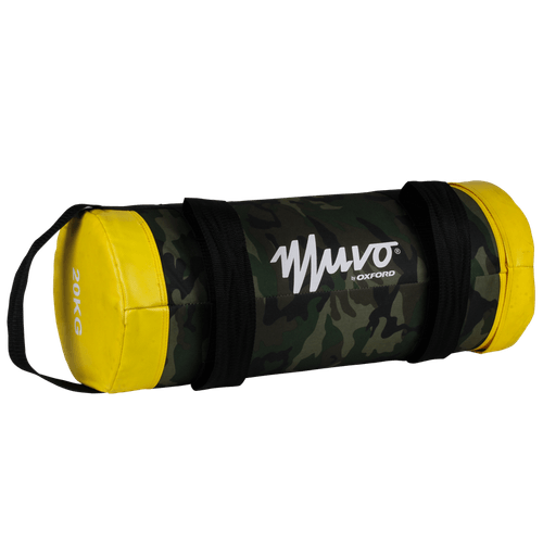 SANDBAG 20 KG.  - MUVO BY OXFORD