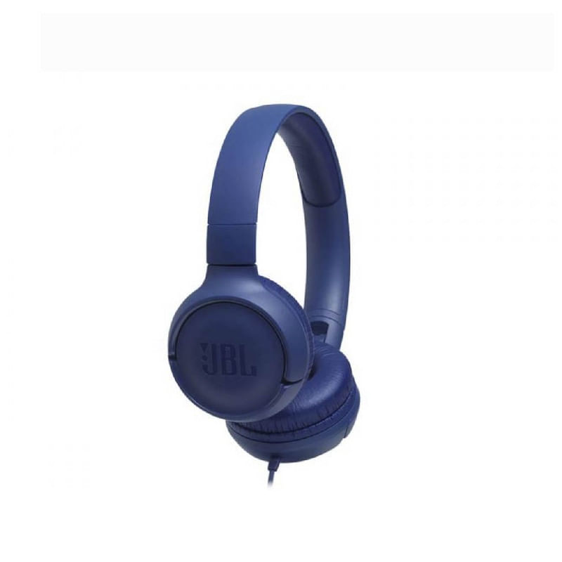 Audifono-JBL-Tune-T500-Azul