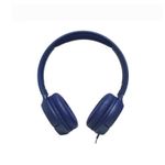 Audifono-JBL-Tune-T500-Azul