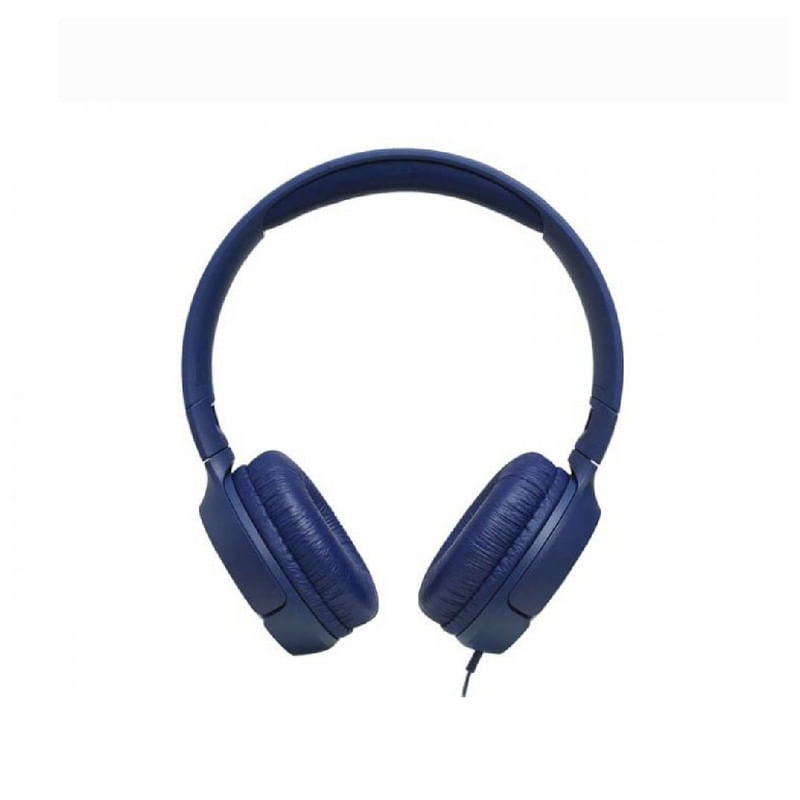 Audifono-JBL-Tune-T500-Azul