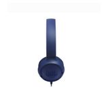 Audifono-JBL-Tune-T500-Azul