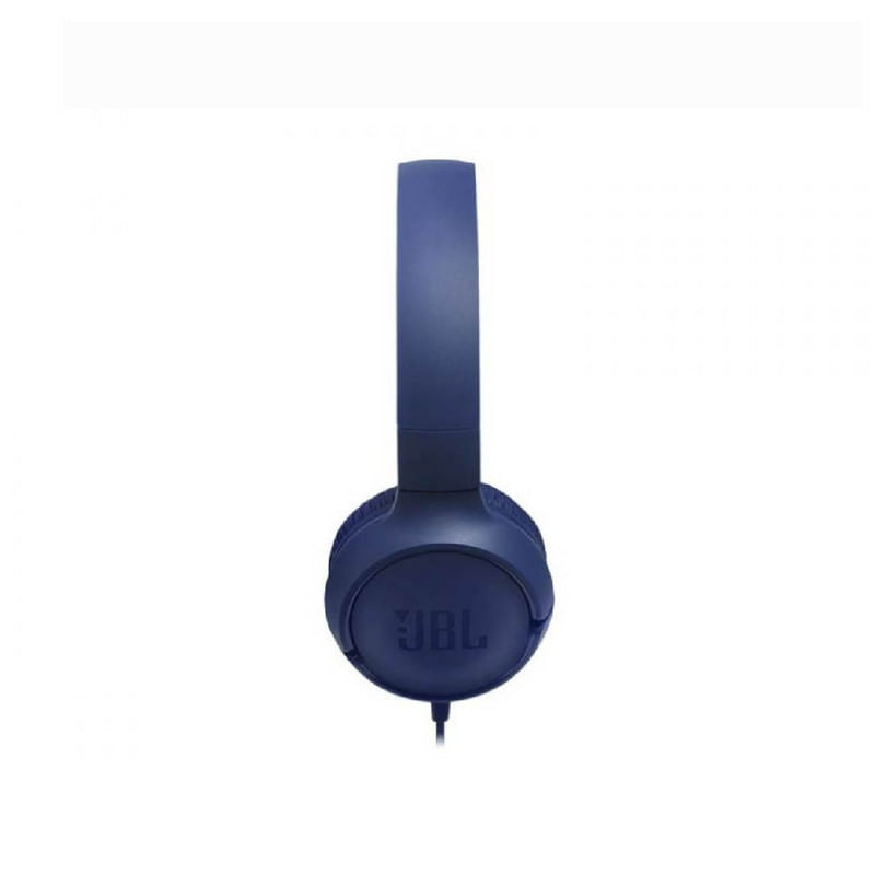 Audifono-JBL-Tune-T500-Azul