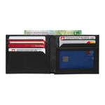 Billetera-Altius-Alox-Bi-fold-Color-Negro-Victorinox