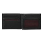 Billetera-Altius-Alox-Bi-fold-Color-Negro-Victorinox