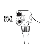 image-3a713a3d340f43bab774f425ccbabec1