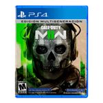 Call-Of-Duty-Modern-Warfare-II-Playstation-4-Latam