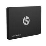 Disco-Solido-Hp-Ssd-S650-25--480gb-Sata-Iii-6gb-S