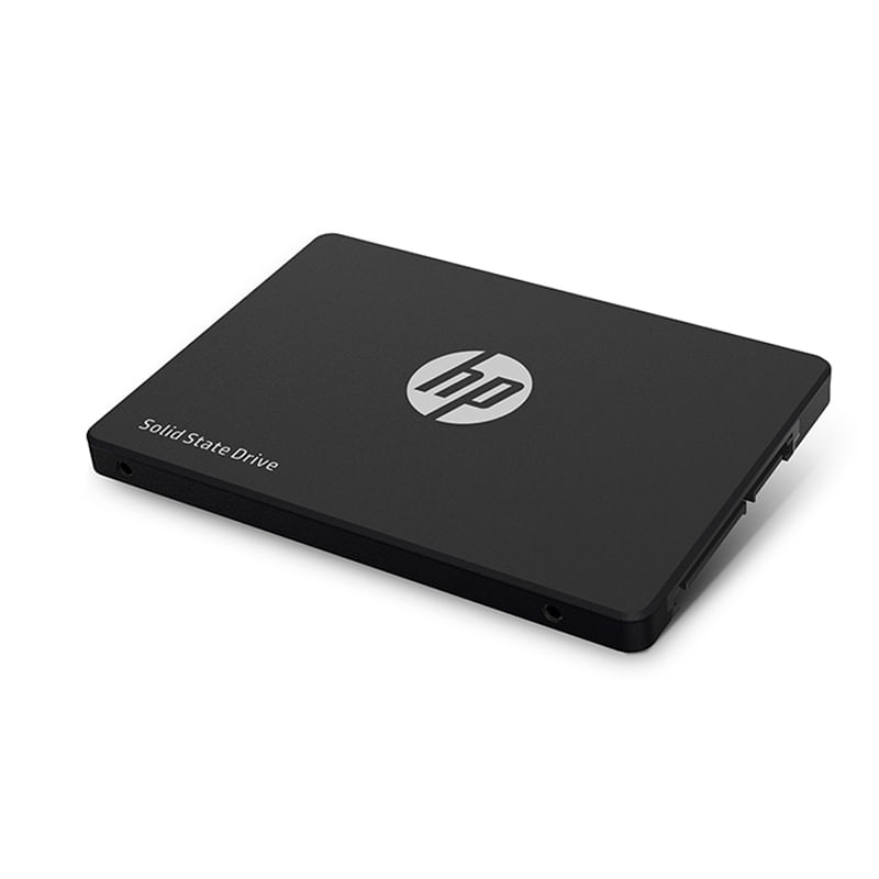 Disco-Solido-Hp-Ssd-S650-25--480gb-Sata-Iii-6gb-S