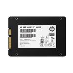 Disco-Solido-Hp-Ssd-S650-25--480gb-Sata-Iii-6gb-S